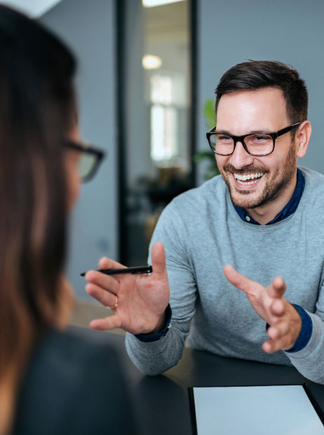 From Stress to Stillness: How Neuroplasticity Makes Meditation Work