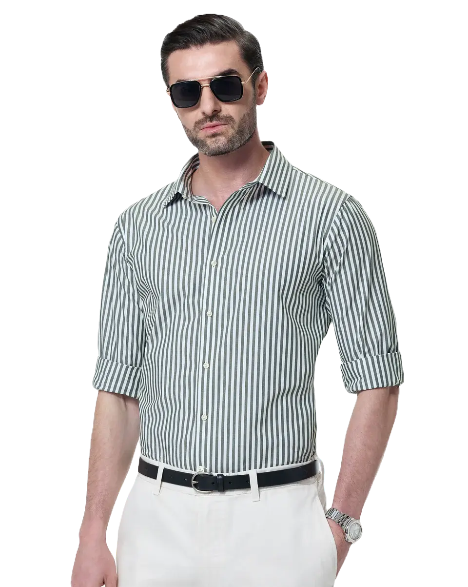 model-cutout-transparent.webp