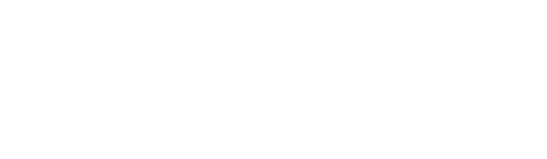 Heinz