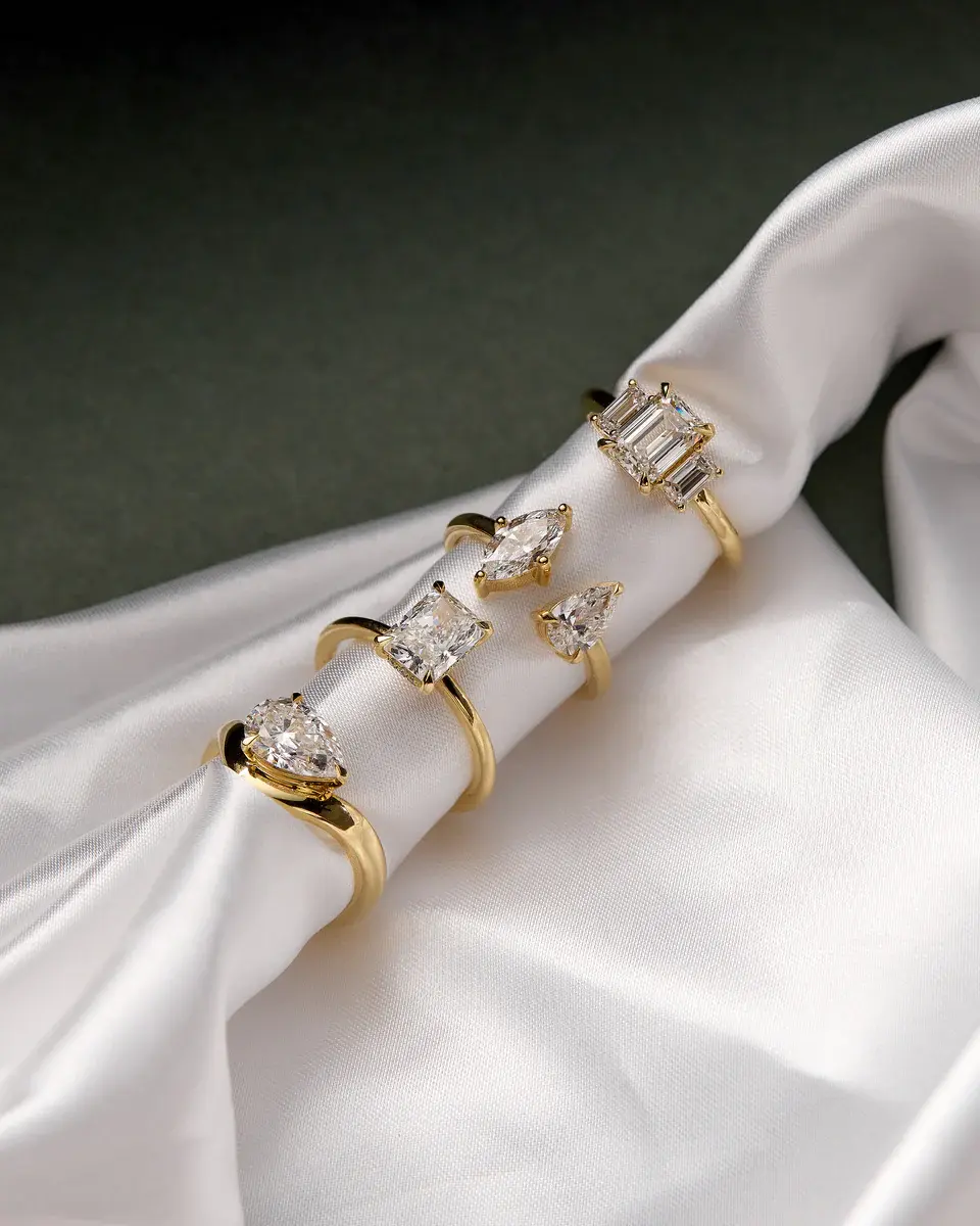 ring-size-guide-banner_1200x1200.webp