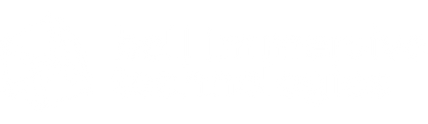 Bell Immersive Technologies