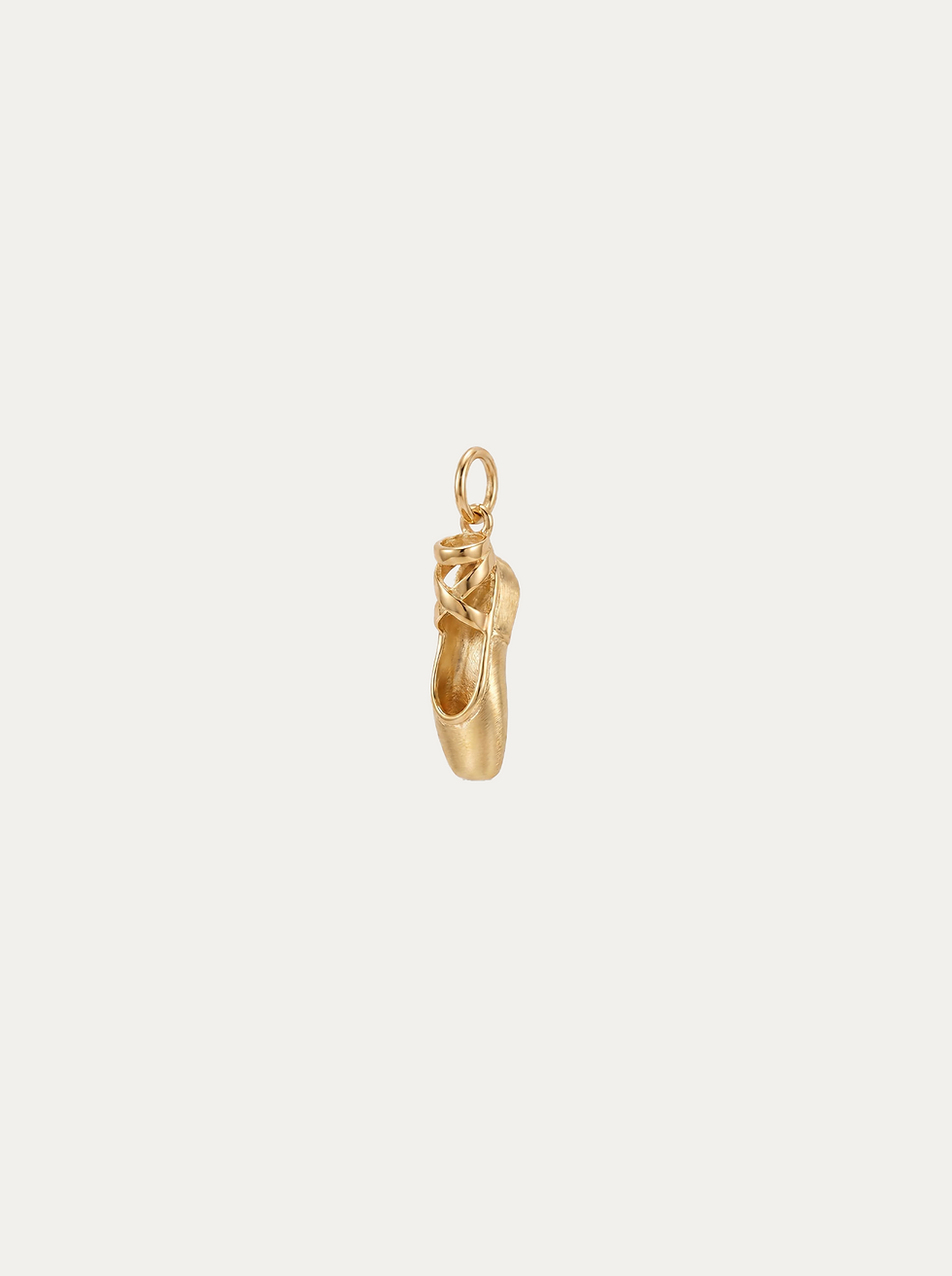 Gold Jewellery for Gifting by House of June