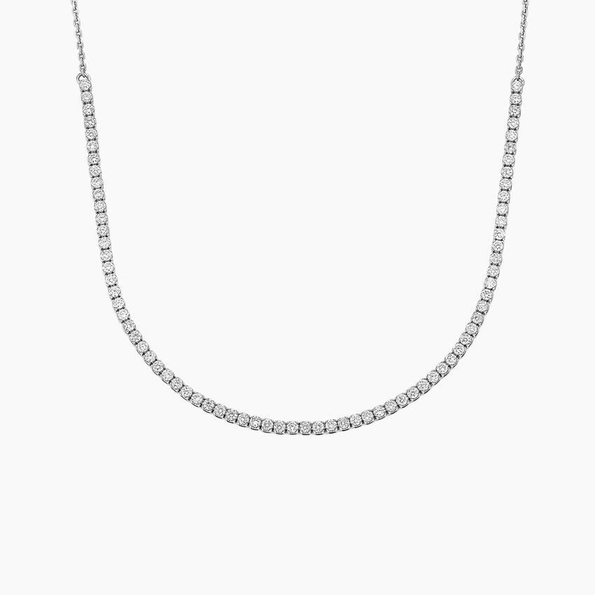 Product 119