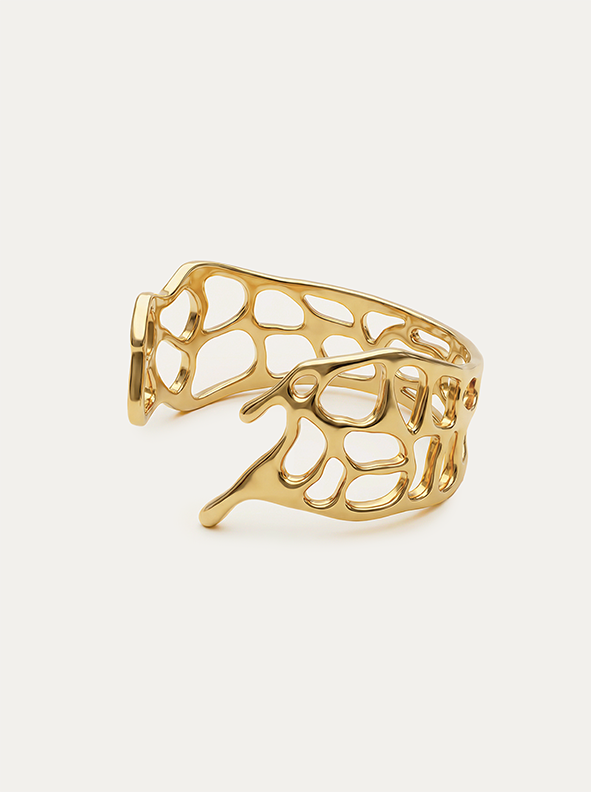 One Gram Gold Jewellery by House of June