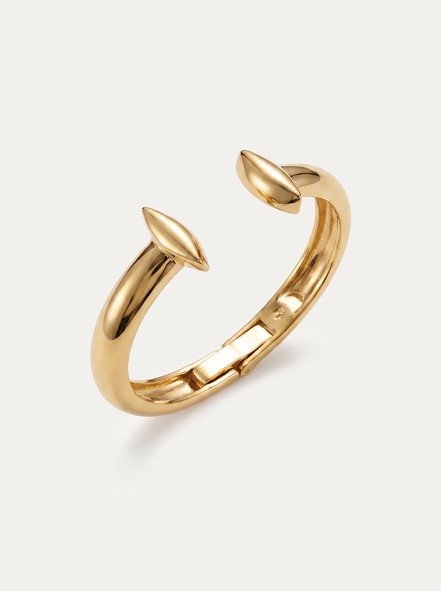 One Gram Gold Jewellery by House of June