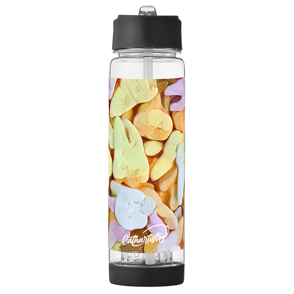 candy teeth infuser bottle.png