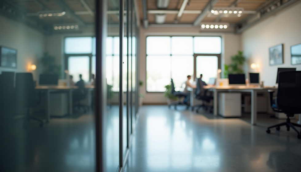 Transform Your Brand with Innovative Design Strategies
