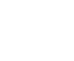 1 outline.png
