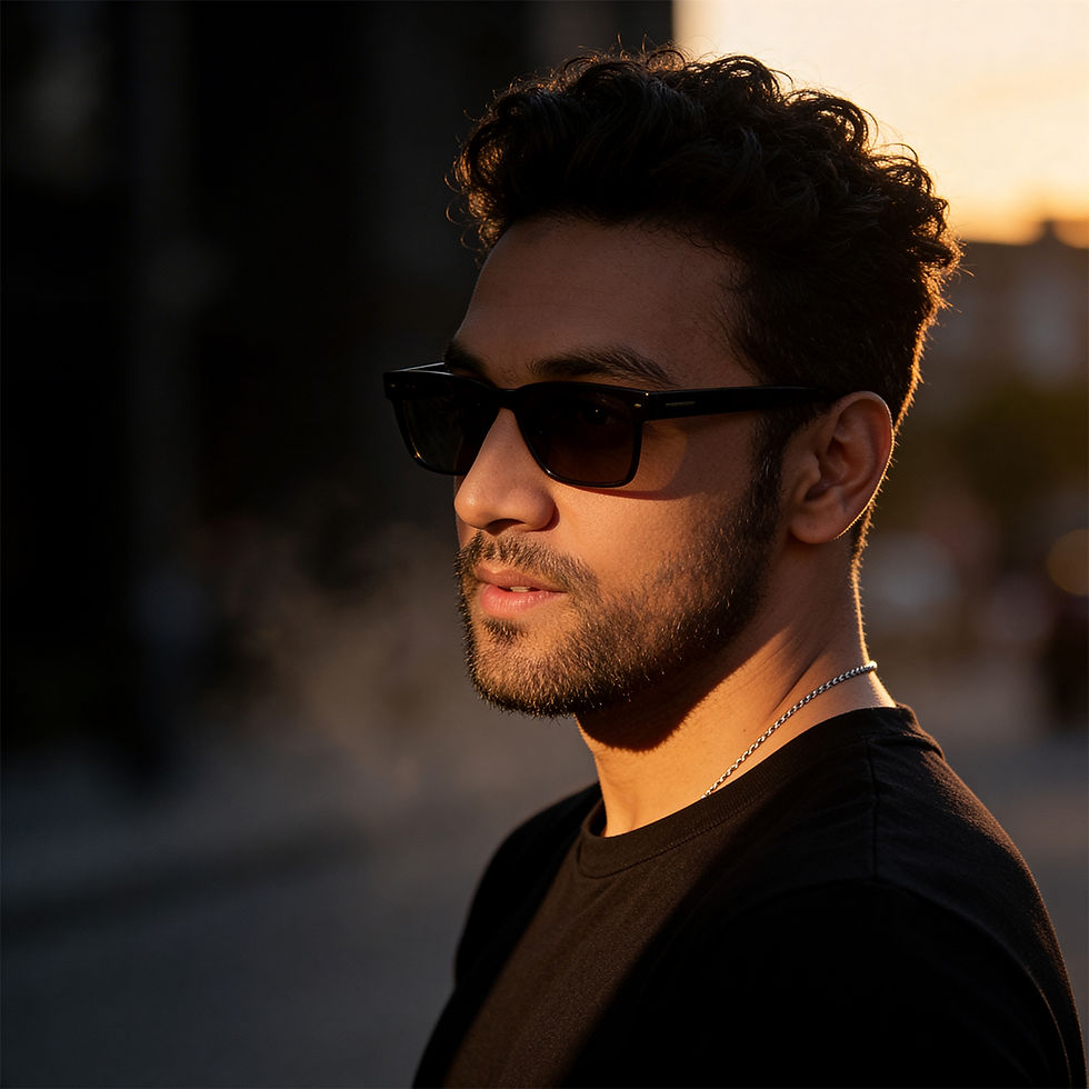 Sameer1.jpg
