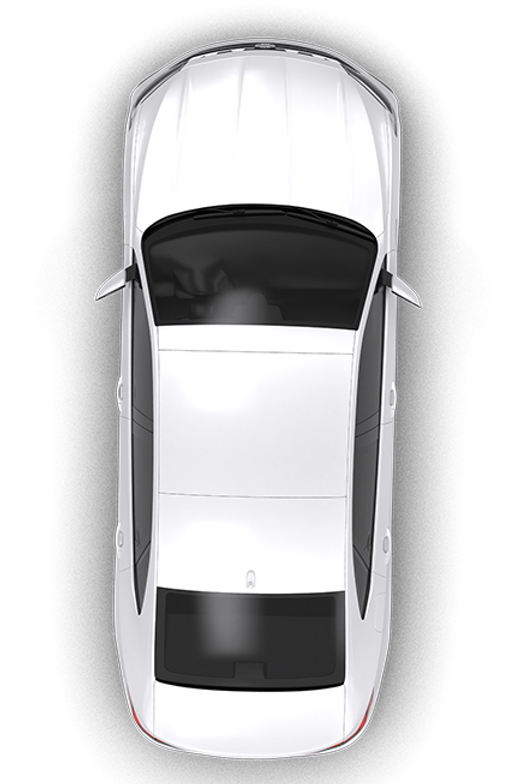 car 2.png