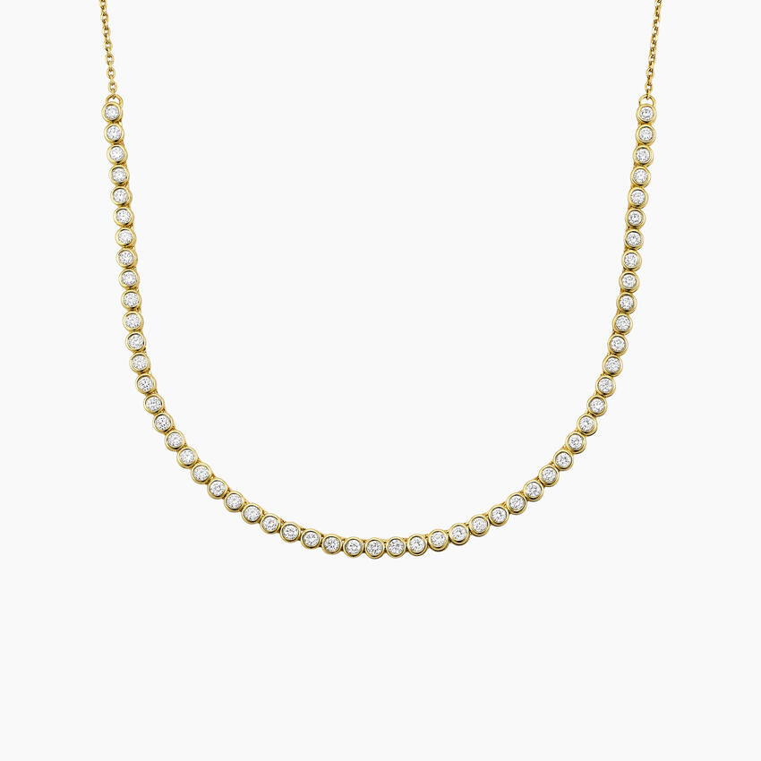 Product 117