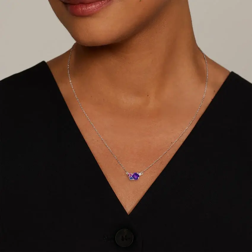 Product 177