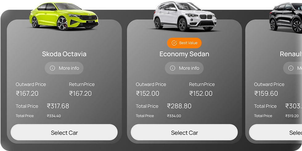 Car Selection.png