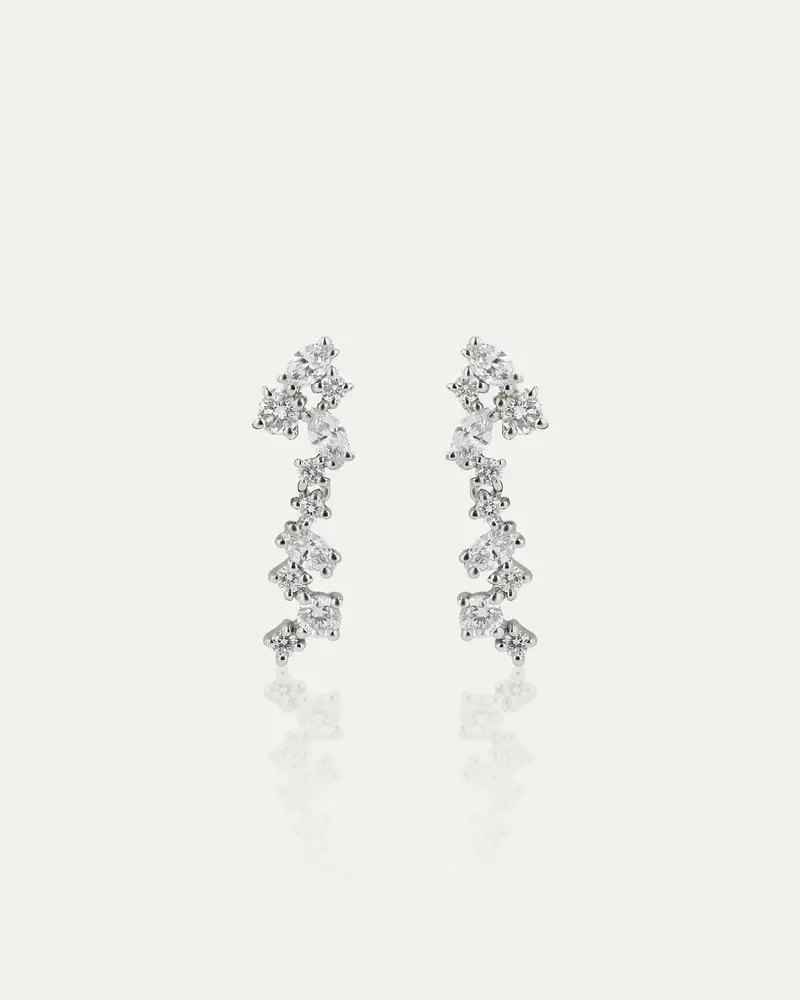 KINETIC-EARRING-SARAH-SEBASTIAN-PT-1-MIRROR-V2.webp