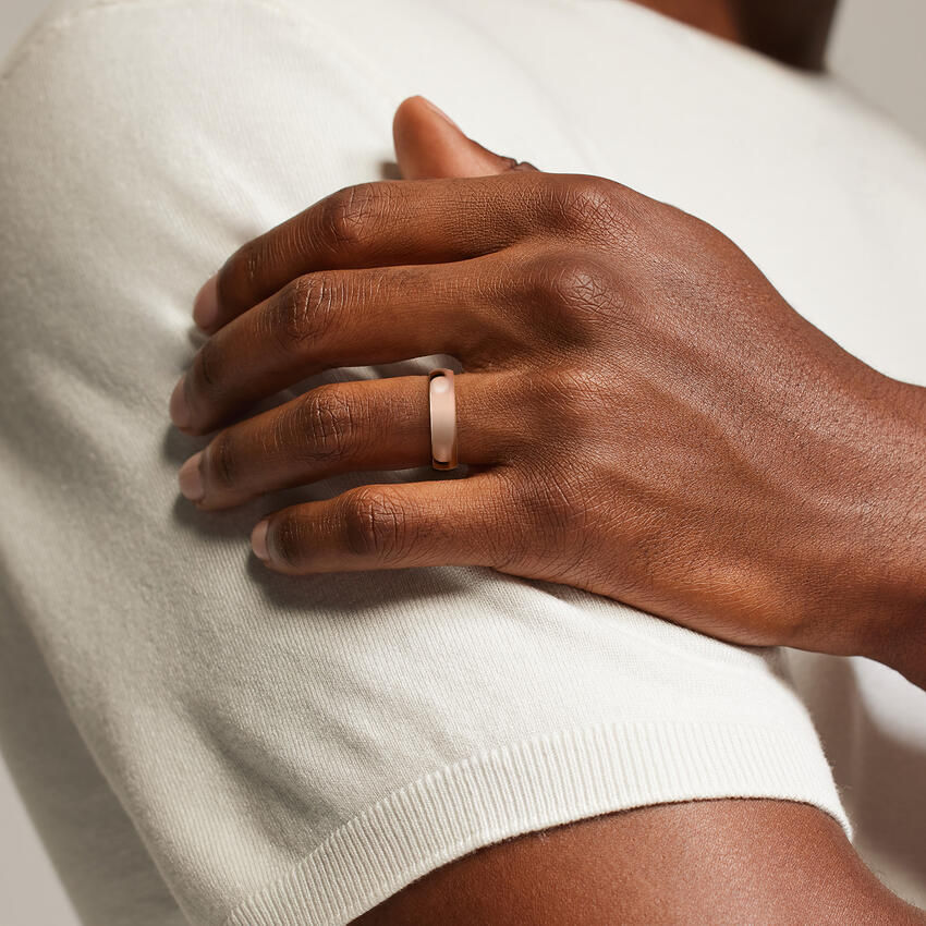 14K Rose Gold 1.jpg