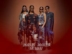 The Strategic Benefits for Brands Like Nothing, Lufthansa, and Suzuki at Lakmé Fashion Week 2025