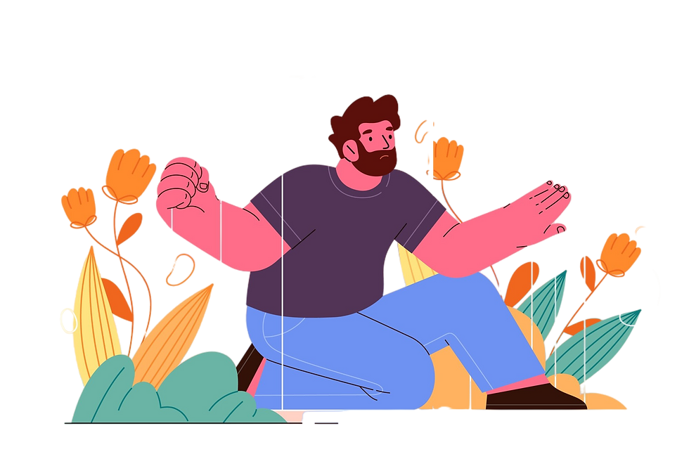 hand-drawn-comfort-zone-illustration.png