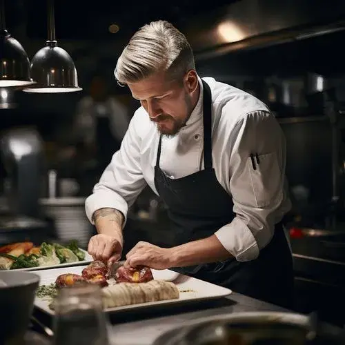 672cda89831f987d9433ede8_Professional Chef in Kitchen-p-500.webp