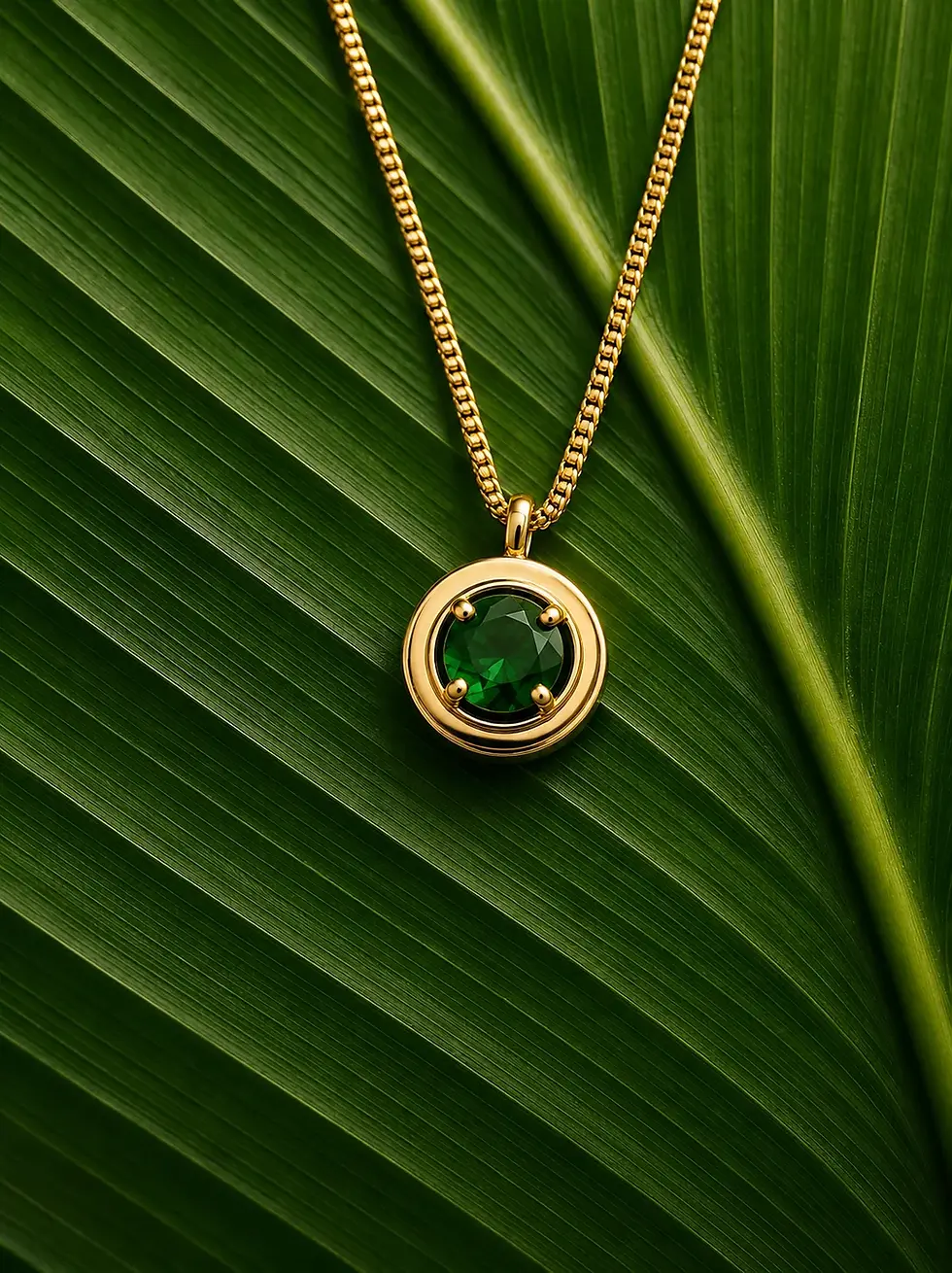 gold-green-gemstone-necklace-web.webp
