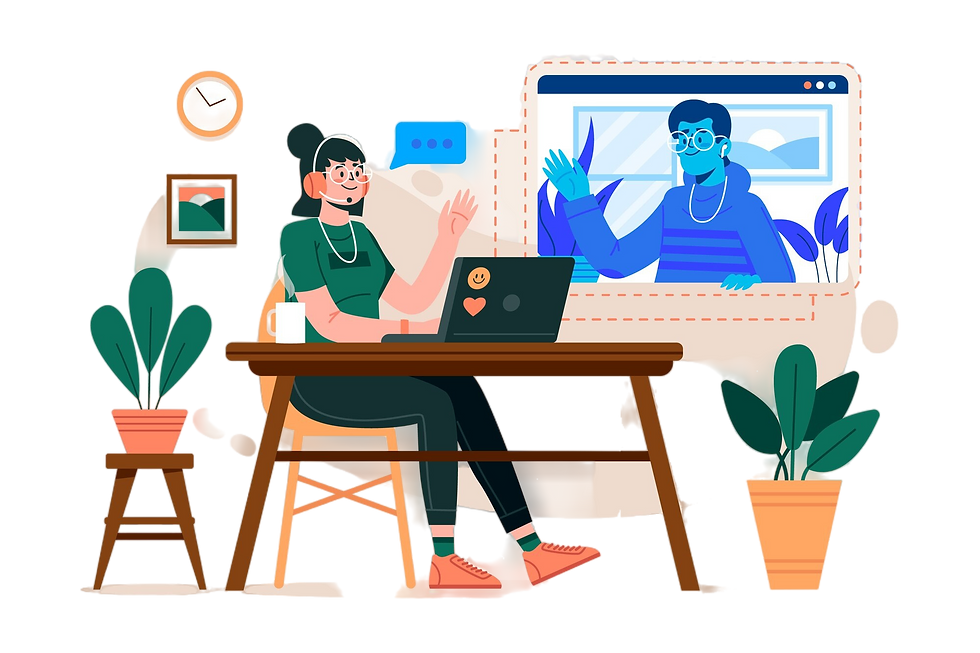 friends-video-calling.png