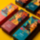 Tea Branding and Packaging Design That Brew Modern Market Success 2025