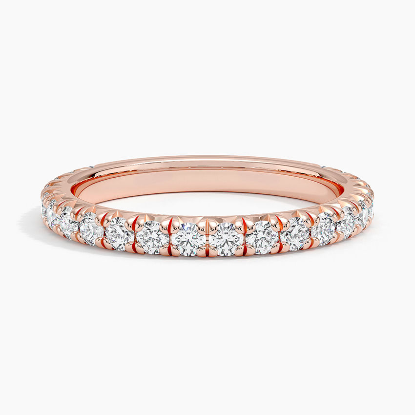 14K Rose Gold 0.jpg