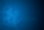technologybackground285-lr.gif