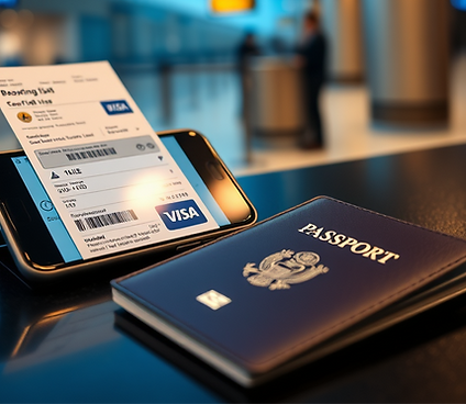 Azerbaijan e-Visa.jpg