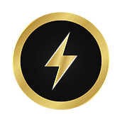 Saudi Visa Speed Icon