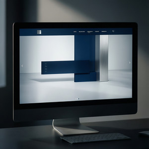 Nexus Solutions Global Corporate Umbrella