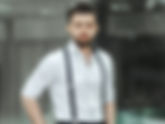 From Moscow to Manila: How I Secured Top Commercial Modelling Jobs