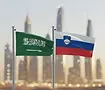 Saudi Arabia E-Visa for Slovenia Citizens | Official 2026 Portal