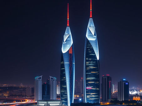 2026 Azerbaijan ASAN E-Visa Master Guide: Application, Processing Times, and Immigration Rules