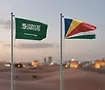 Saudi Arabia E-Visa for Seychelles Citizens | Official 2026 Portal