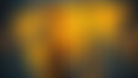 Book Global Turkish Stars for Your Show | SendModels Elite