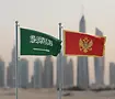 Saudi Arabia E-Visa for Montenegro Citizens | Official 2026 Portal