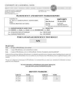 GURIGURI DAPHNE_PK-DEF