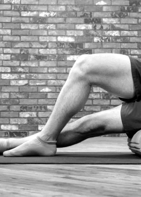 nxtlvl performance cycling recovery and fatigue management