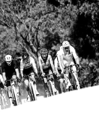 nxtlvl performance cycling coaching gravel racing