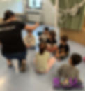 570965861_1412487870882758_6513175587445478943_n.jpeg