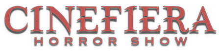 logo off cinefiera_edited_edited.png
