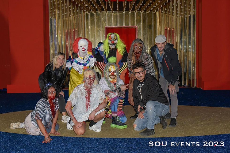 sougf4