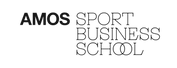 Logo AMOS