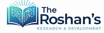 The Roshans - Research & Development