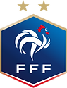 Logo - FFF