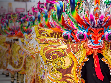 diablada-peru.jpg