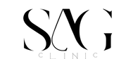 ללא רקע SAG.png