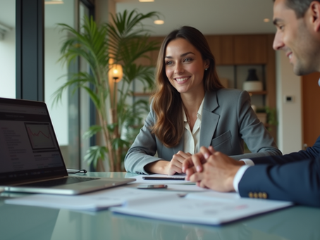 Revitalize Your Real Estate Pipeline: Speed to Lead Tactics