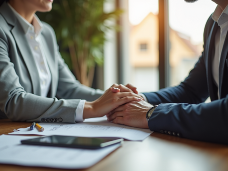 Unlocking Dead Leads: Strategies for Real Estate Success