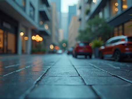 Boost Realtor Engagement with AI-Driven Marketing Solutions